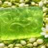 Jasmine Pearls