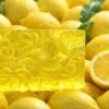 Lemon Fresh