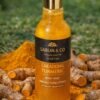 Lakadong Turmeric Body Wash