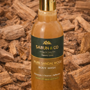 pure-sandalwood-body-wash-cooling-care-gentle-soothing