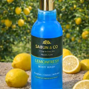 lemonfresh-body-was