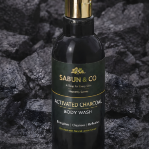 activated-charcoal-body-wash