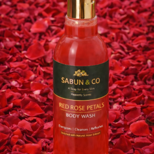 red-rose-petals-body-wash