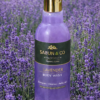 Lavender Body Wash