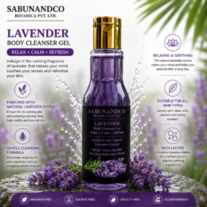 lavender-body-wash