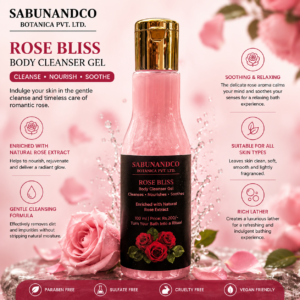 red-rose-petals-body-wash