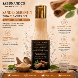pure-sandalwood-body-wash-cooling-care-gentle-soothing
