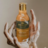 Pure Sandalwood Body Wash